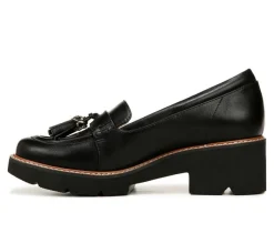 Naturalizer Loafers & Oxfords><noscript><img width=