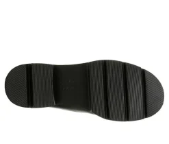 Naturalizer Loafers & Oxfords><noscript><img width=