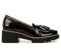 Women's Committed Loafers|Naturalizer Online