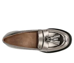 Naturalizer Loafers & Oxfords><noscript><img width=