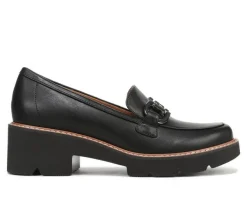 Naturalizer Loafers & Oxfords>Women's Corrine Loafers