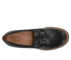 Naturalizer Loafers & Oxfords><noscript><img width=