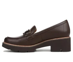 Naturalizer Loafers & Oxfords><noscript><img width=