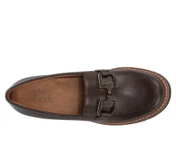 Naturalizer Loafers & Oxfords><noscript><img width=