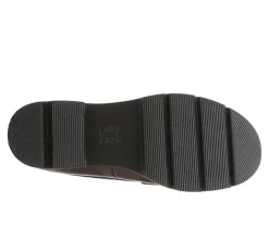 Naturalizer Loafers & Oxfords><noscript><img width=
