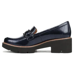 Women's Corrine Loafers|Naturalizer New