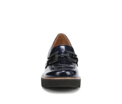 Women's Corrine Loafers|Naturalizer New