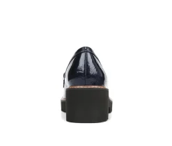 Women's Corrine Loafers|Naturalizer New