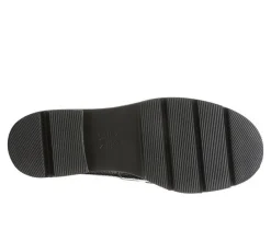 Women's Corrine Loafers|Naturalizer New