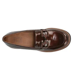 Women's Corrine Loafers|Naturalizer Sale