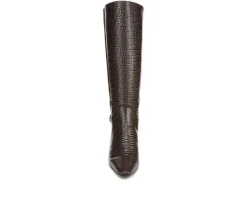 Naturalizer Tall><noscript><img width=