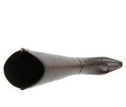 Naturalizer Tall><noscript><img width=
