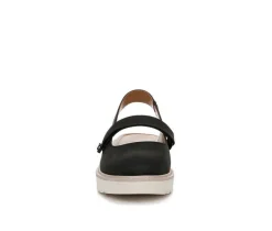 Naturalizer Flats><noscript><img width=