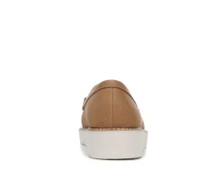 Women's Elin Loafers|Naturalizer New