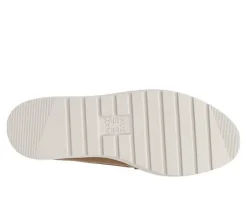 Women's Elin Loafers|Naturalizer New