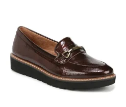 Naturalizer Loafers & Oxfords>Women's Elin Loafers