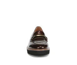 Naturalizer Loafers & Oxfords><noscript><img width=