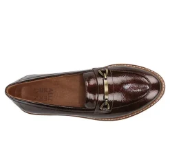 Naturalizer Loafers & Oxfords><noscript><img width=