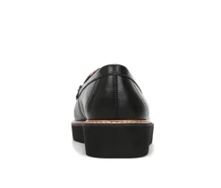 Naturalizer Loafers & Oxfords><noscript><img width=