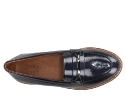 Women's Elin Loafers|Naturalizer Hot