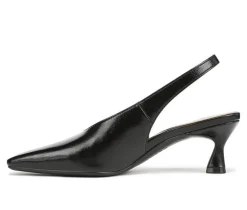 Women's Embry Pumps|Naturalizer