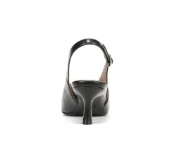Women's Embry Pumps|Naturalizer