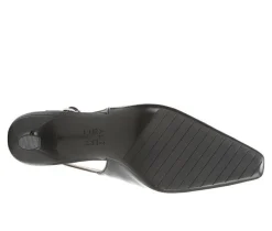Women's Embry Pumps|Naturalizer