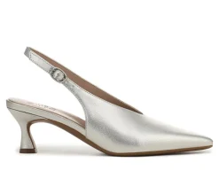 Naturalizer Pumps & Heels>Women's Embry Pumps