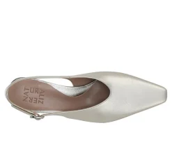Naturalizer Pumps & Heels><noscript><img width=