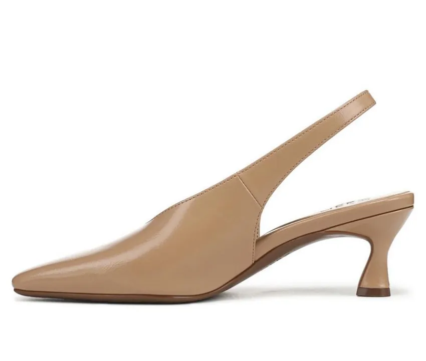 Women's Embry Pumps|Naturalizer Sale