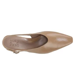 Women's Embry Pumps|Naturalizer Sale