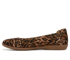 Women's Flexy Flats|Naturalizer Discount