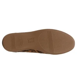 Women's Flexy Flats|Naturalizer Discount