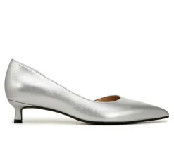 Naturalizer Pumps & Heels>Women's Gallent Pumps