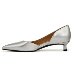 Naturalizer Pumps & Heels><noscript><img width=