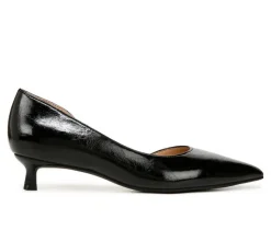 Women's Gallent Pumps|Naturalizer Hot