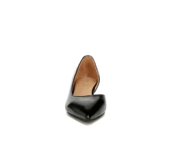 Women's Gallent Pumps|Naturalizer Hot