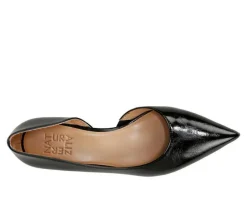 Women's Gallent Pumps|Naturalizer Hot