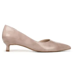 Women's Gallent Pumps|Naturalizer