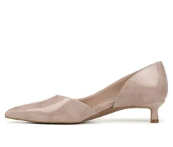 Women's Gallent Pumps|Naturalizer
