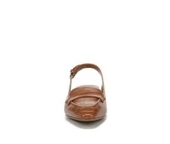 Naturalizer Flats><noscript><img width=