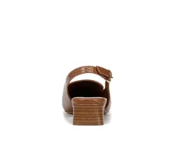 Naturalizer Flats><noscript><img width=
