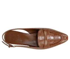 Naturalizer Flats><noscript><img width=