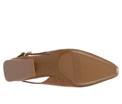 Naturalizer Flats><noscript><img width=