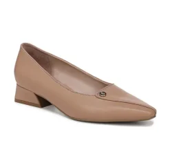 Naturalizer Pumps & Heels>Women's Georgia Pumps
