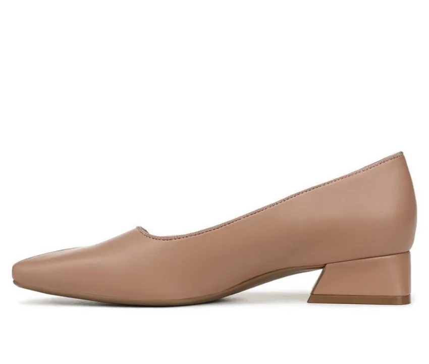 Naturalizer Pumps & Heels>Women's Georgia Pumps