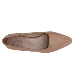 Naturalizer Pumps & Heels><noscript><img width=