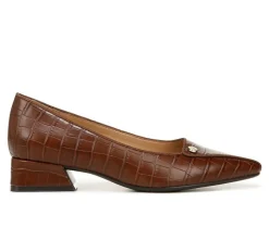 Women's Georgia Pumps|Naturalizer Best