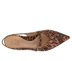 Naturalizer Pumps & Heels><noscript><img width=