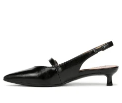 Women's Grayson Pumps|Naturalizer Outlet
